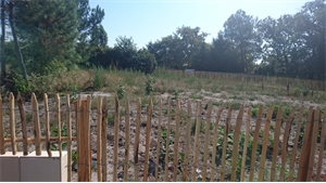 terrain a batir à la vente -   33710  BOURG, surface 700 m2 vente terrain a batir - UBI477688124